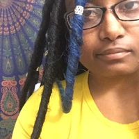 Looking for a roommate in North Philadelphia, West Philadelphia, South Philadelphia - Philadelphia