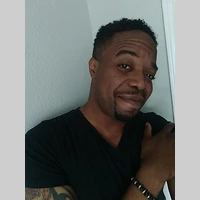 Looking for a roommate in Inner Loop - Houston