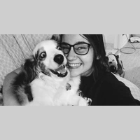 Looking for a roommate in Jersey City / Hoboken, Staten Island, Brooklyn - New York