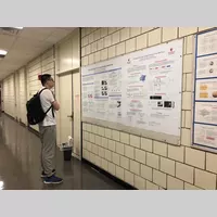 Looking for a roommate in Jersey City / Hoboken, Manhattan - New York