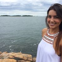 Looking for a roommate in Manhattan - New York