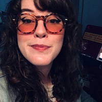 Looking for a roommate in West Austin, East Austin, South Central Austin, Central Austin - Austin