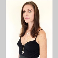 Looking for a roommate in Central Los Angeles, Westside / South Bay - Los Angeles