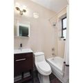 Room for rent in Flatbush Ditmas Park #3