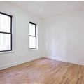 Room for rent in Flatbush Ditmas Park #1