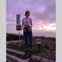 Looking for a roommate in North SD, Coastal - San Diego