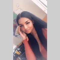 Looking for a roommate in Orange County, Westside / South Bay - Los Angeles