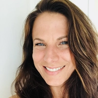 Looking for a roommate in Queens, Brooklyn, Manhattan - New York