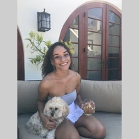 Looking for a roommate in Brooklyn, Manhattan - New York