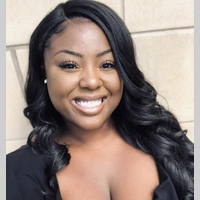 Looking for a roommate in South Atl, West Atl, North Atl, East Atl, Central Atl - Atlanta