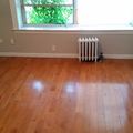 Room for rent in Astoria #1