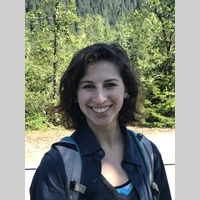 Looking for a roommate in Queens, Brooklyn, Manhattan - New York