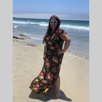 Looking for a roommate in Inland, East SD, Central SD - San Diego