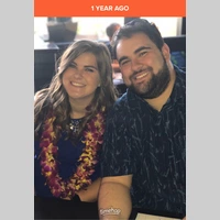 Looking for a roommate in The Harbor, Westside / South Bay - Los Angeles