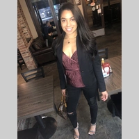 Looking for a roommate