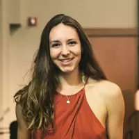 Looking for a roommate in Brooklyn, Manhattan - New York