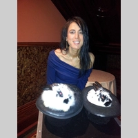 Looking for a roommate in Manhattan - New York