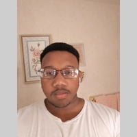 Looking for a roommate