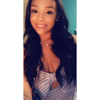 Looking for a roommate in Jersey City / Hoboken, Queens, Brooklyn, Manhattan - New York