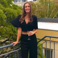 Looking for a roommate in Manhattan - New York