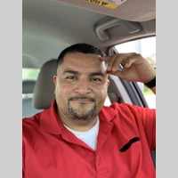 Looking for a roommate in Northwest Side - Chicago