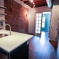 Room for rent in Bushwick #1