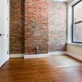 Room for rent in Bushwick #7