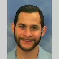 Looking for a roommate