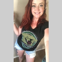 Looking for a roommate