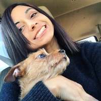 Looking for a roommate in West Houston, Inner Loop - Houston