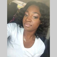 Looking for a roommate