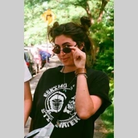 Looking for a roommate in The Bronx, Staten Island, Queens, Brooklyn, Manhattan - New York