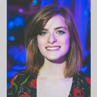 Looking for a roommate in Brooklyn - New York