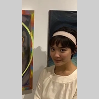 Looking for a roommate in Queens, Brooklyn, Manhattan - New York