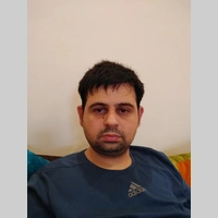 Looking for a roommate in Jersey City / Hoboken, The Bronx, Staten Island, Queens, Brooklyn, Manhattan - New York