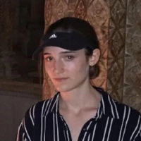 Looking for a roommate in Manhattan - New York