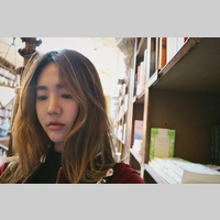 Looking for a roommate in San Francisco - San Francisco