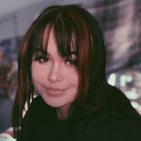 Looking for a roommate in South SD, East SD - San Diego