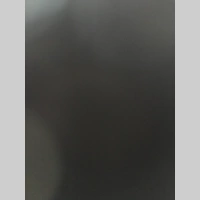 Looking for a roommate in West Side - Chicago