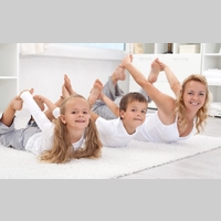 Looking for a roommate in Manhattan - New York