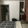 Room for rent in East Harlem #2