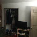 Room for rent in East Harlem #1