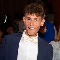 Cfcd7a58 cbdd 4aba b969 d5edecb83ad8