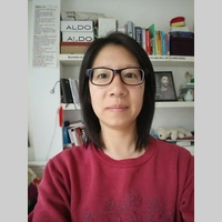 Looking for a roommate in North Dfw, Ne Dallas - Dallas