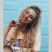 Looking for a roommate in Manhattan - New York