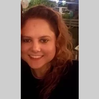 Looking for a roommate in Miami Dade - Miami