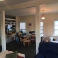 Room for rent in Brookline #3