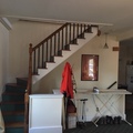Room for rent in Brookline #4