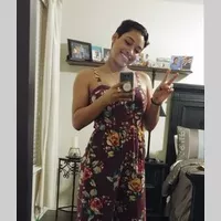 Looking for a roommate in Arlington, North Dfw, Forth Worth, Se Dallas, Sw Dallas, Nw Dallas, Ne Dallas - Dallas