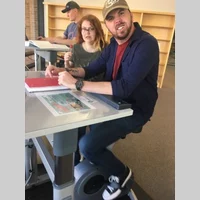 Looking for a roommate in Brooklyn, Manhattan - New York